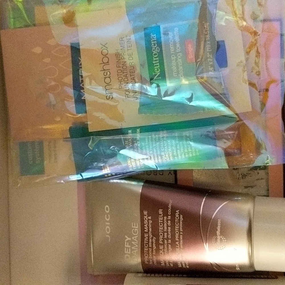 Beauty Box - Picture 4 of 5
